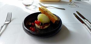 フレンドツアー関東発 2023年9月21日出発 クロアチア・スロベニア2ヵ国周遊10日間（コース番号：FE590） クロアチア 海外ツアー